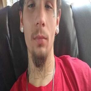 Meet your Posher, Jonjon